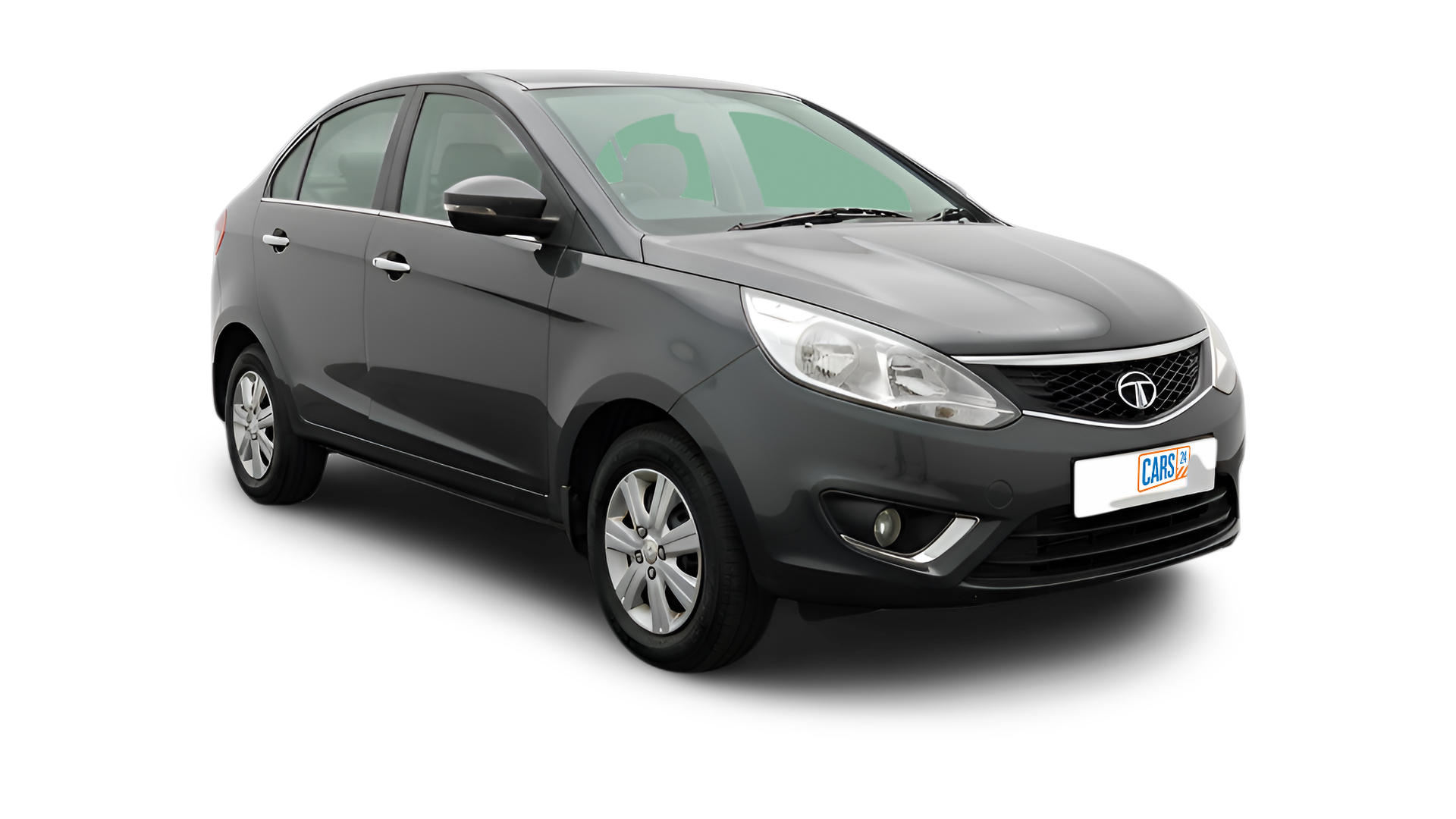 Tata Zest-img